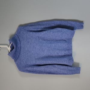 A New Day Turtleneck